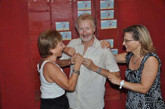 min 2013 08 25 station danse 177
